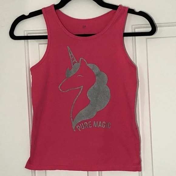 Free when bundled with another item(s) totalling $25 or more - Picture 2 of 9